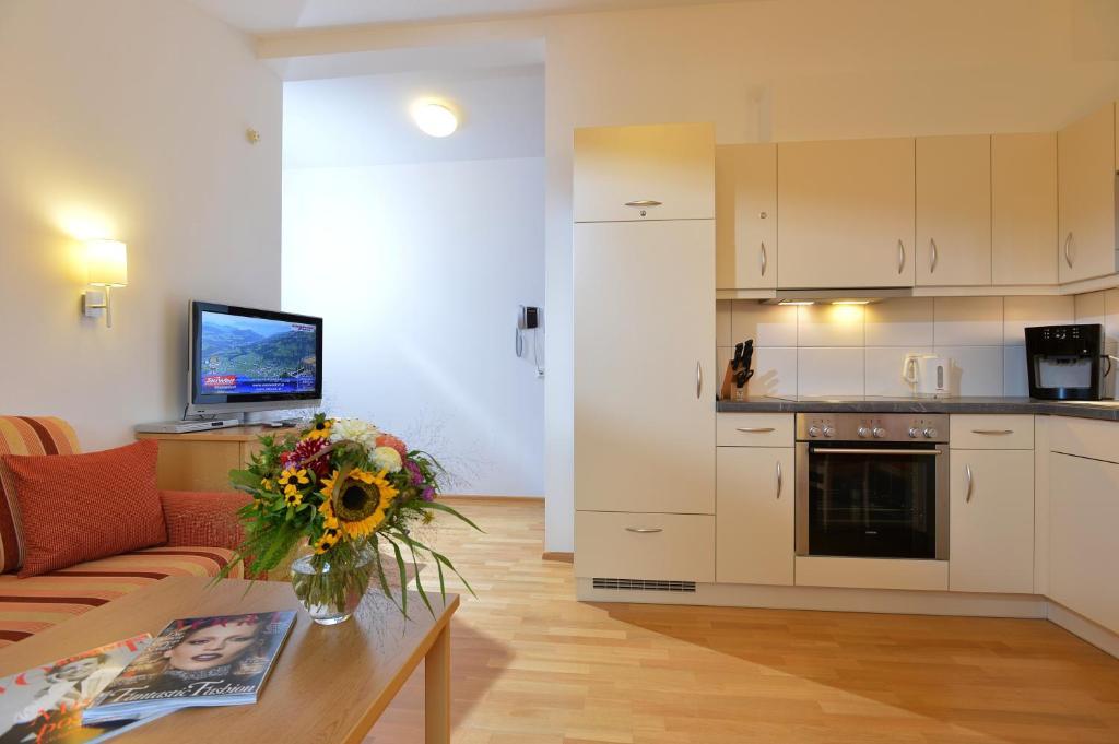 Appartements Barbara ヴェステンドルフ エクステリア 写真