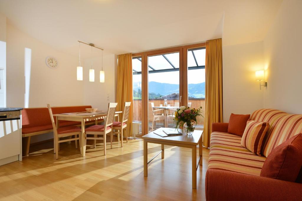 Appartements Barbara ヴェステンドルフ エクステリア 写真